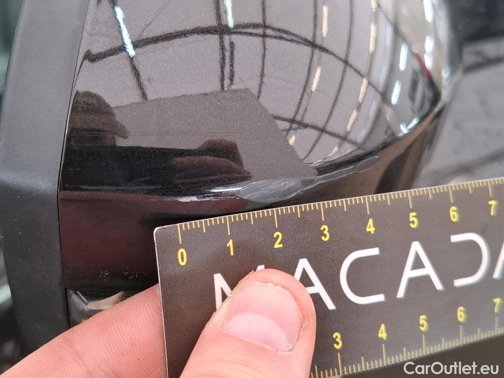  Nissan  Qashqai NISSAN  / 2021 / 5P / Crossover 1.3 MHEV 158ch Xtronic Business Edition #24