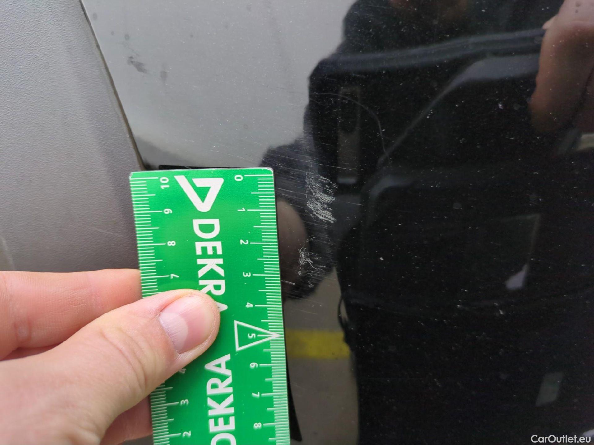  Ford  Puma  / 2019 / 5P / SUV 1.0 Flexifuel Hybrid 125 mHEV TITANIUM #38