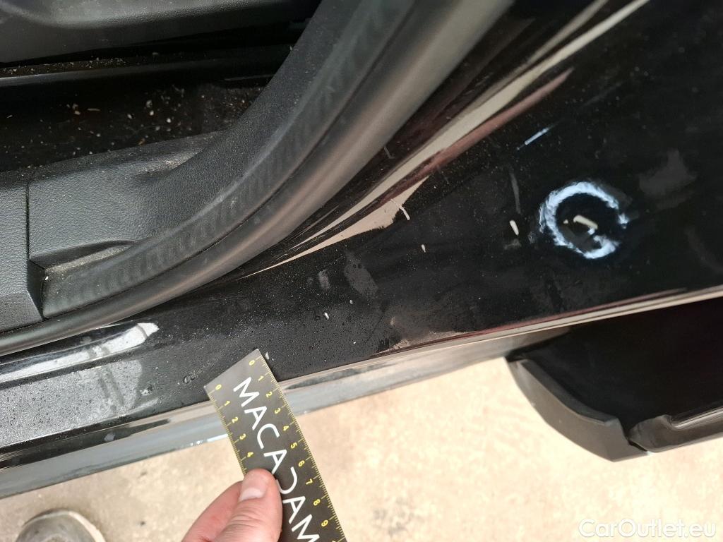  Nissan  Qashqai NISSAN  / 2021 / 5P / Crossover 1.3 MHEV 158ch Xtronic Business Edition #14