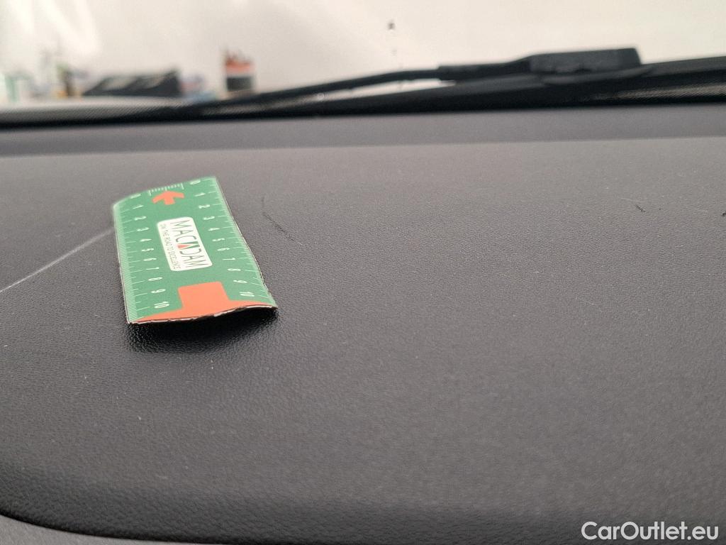  Citroen  C3  Aircross Feel Pack 1.5 BlueHDi 110CV BVM6 6E #2