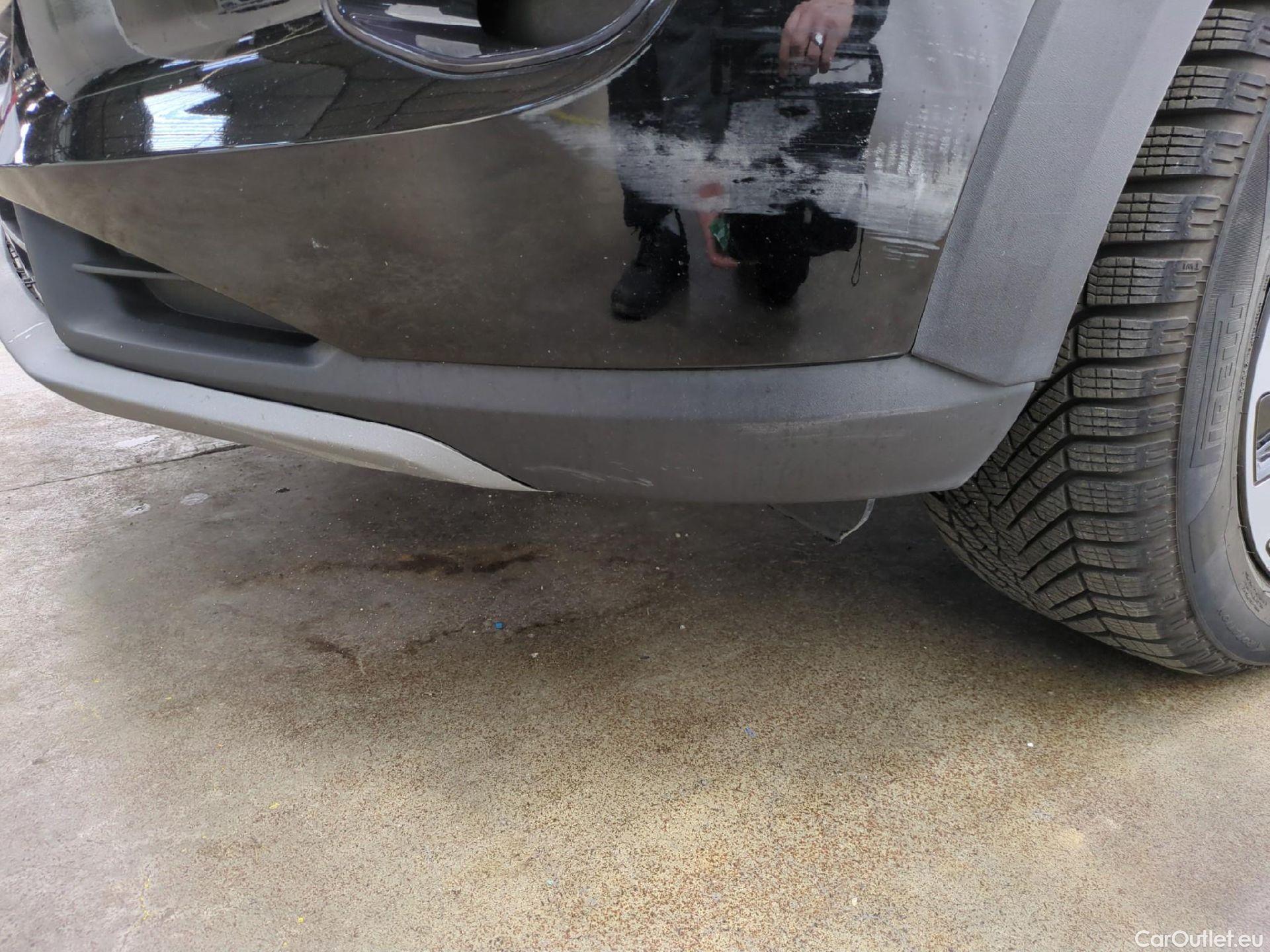  Ford  Puma  / 2019 / 5P / SUV 1.0 Flexifuel Hybrid 125 mHEV TITANIUM #44