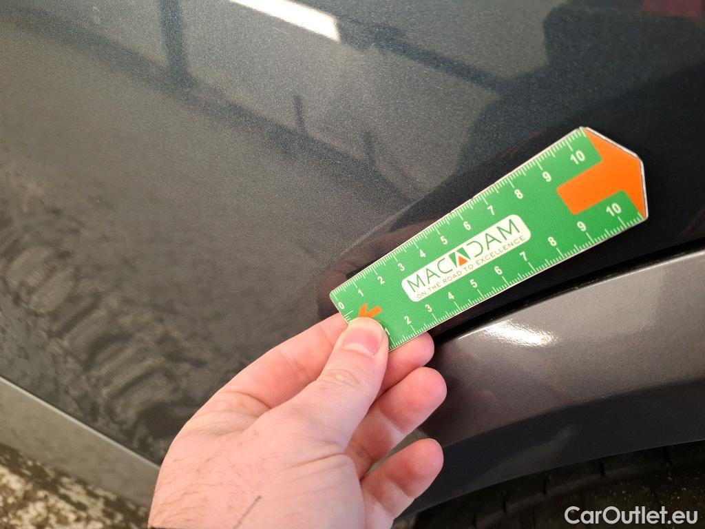  Cupra  Formentor CUPRA  / 2020 / 5P / SUV 2.0 TDI 150ch BVM6 Business Edition #6