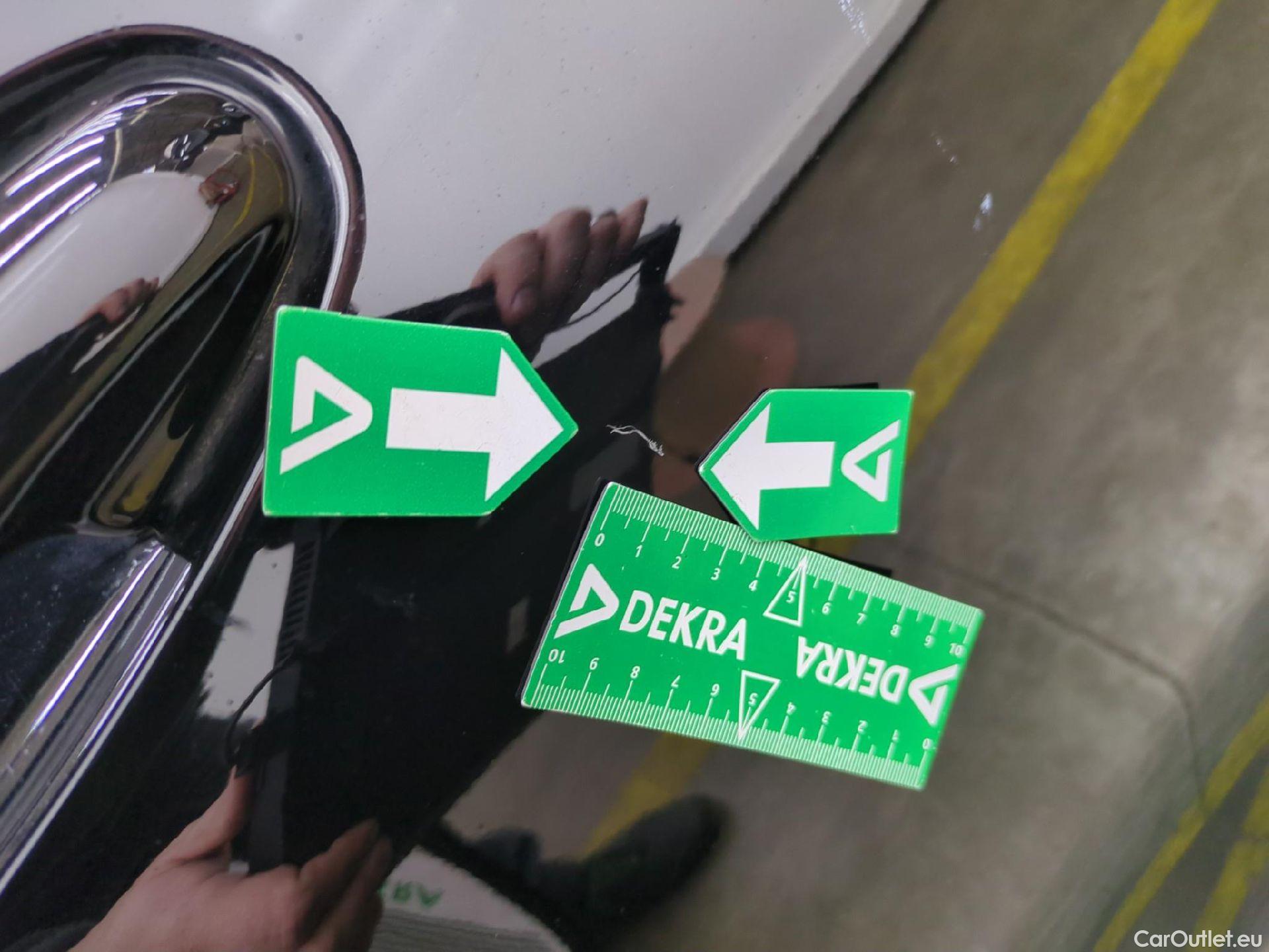  Ford  Puma  / 2019 / 5P / SUV 1.0 Flexifuel Hybrid 125 mHEV TITANIUM #30