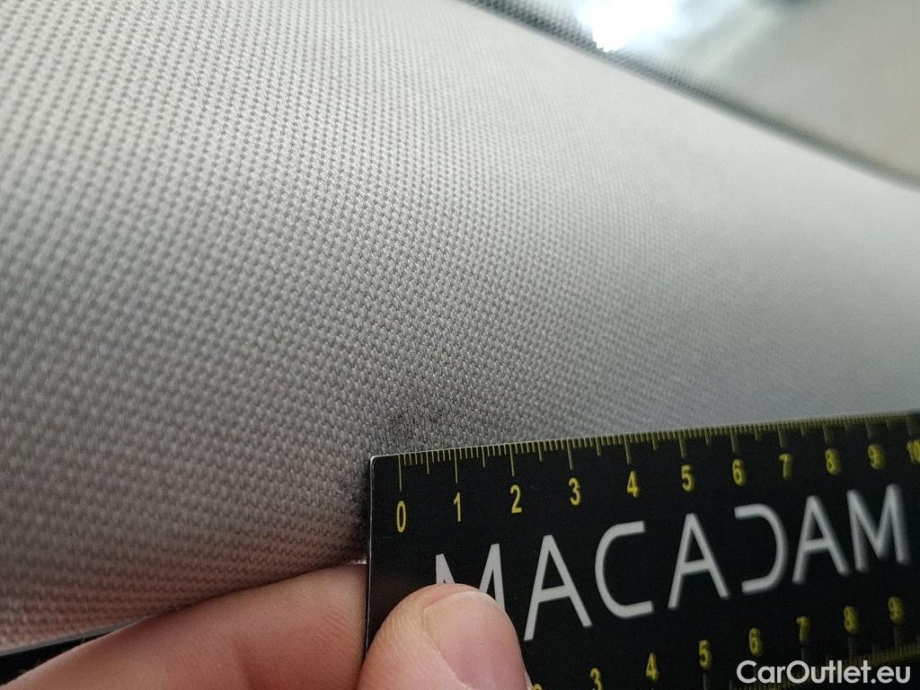  Bmw  Serie 3 BMW Série 3 Berline / 2018 / 4P / Berline 320d 190ch Luxury BVA8 #14