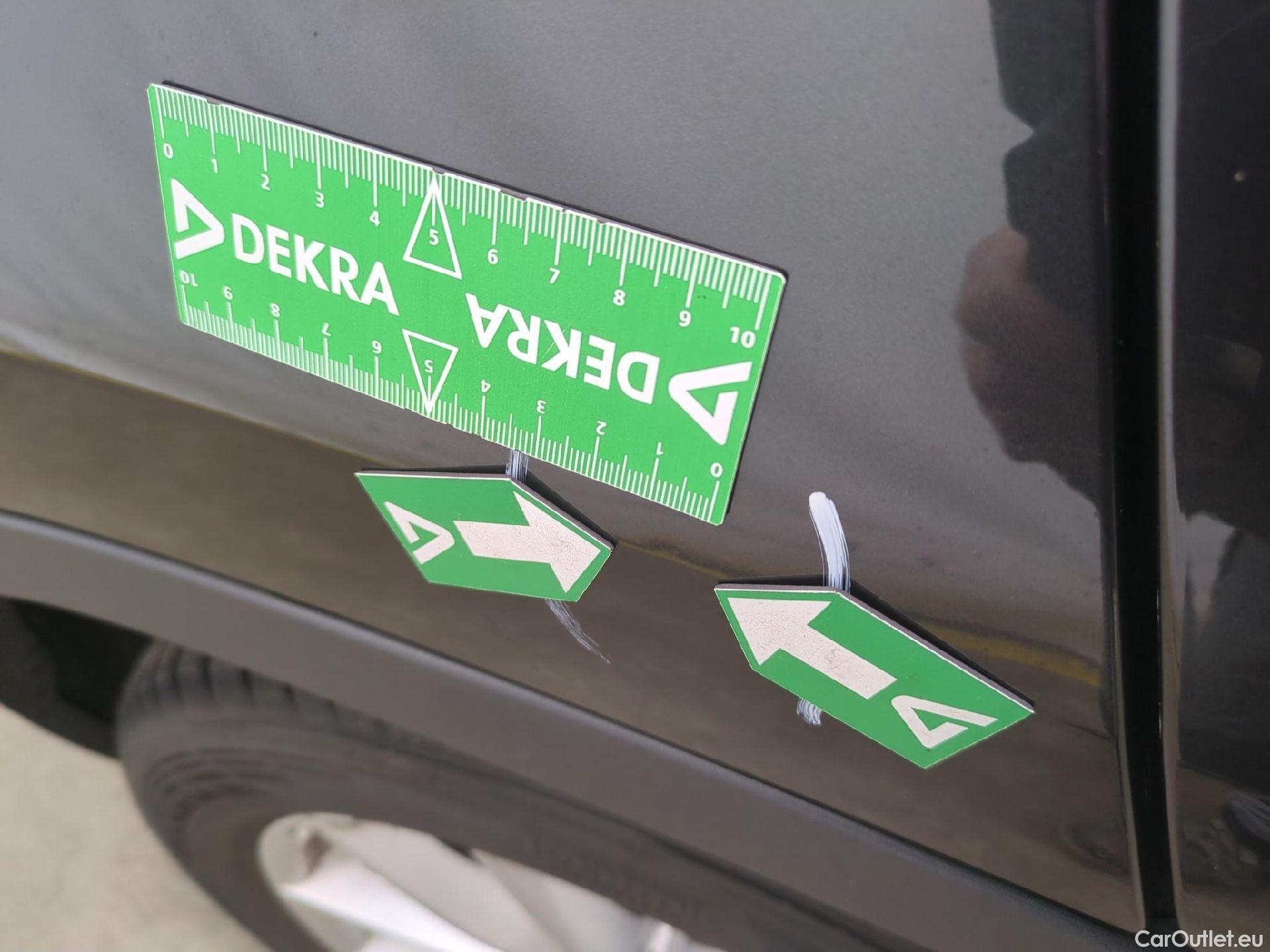  Bmw  X3 BMW  5p SUV sDrive18d 150ch xLine BVA8 #14