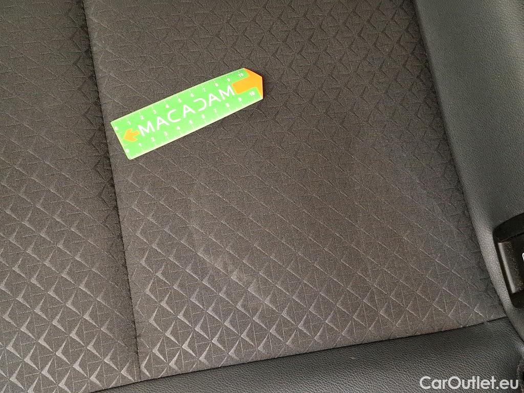  Nissan  Juke NISSAN  5p Crossover DIG-T 117 DCT Business+ #2