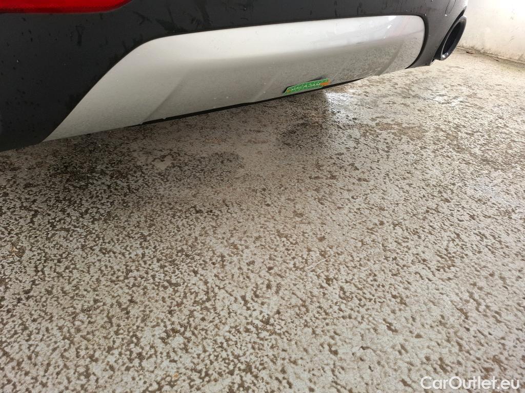  Alfa Romeo   STELVIO Stelvio Super Q4 2.2 JTDM 190CV BVA8 E6d #17