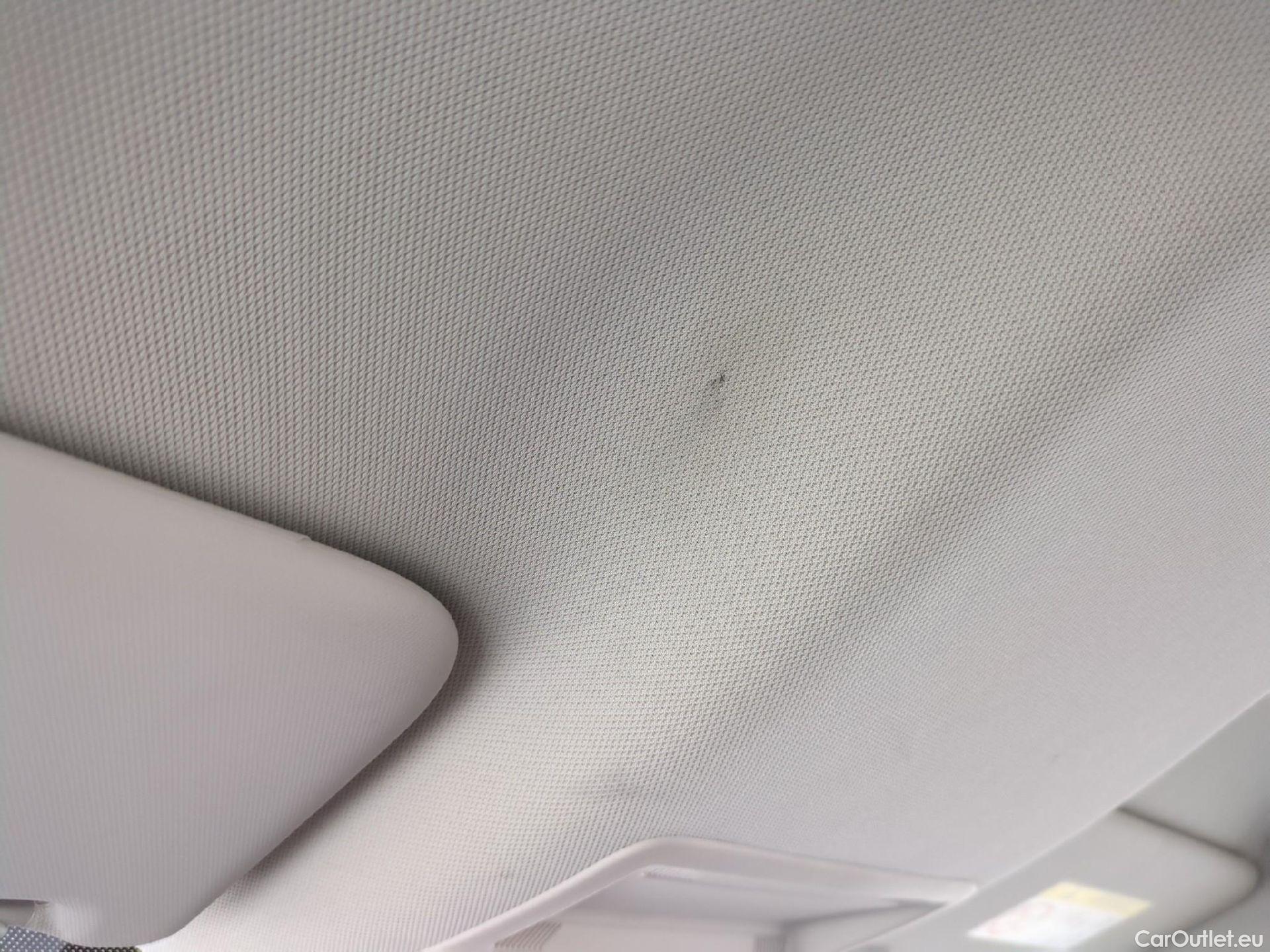  Ford  Puma  / 2019 / 5P / SUV 1.0 Flexifuel Hybrid 125 mHEV TITANIUM #85