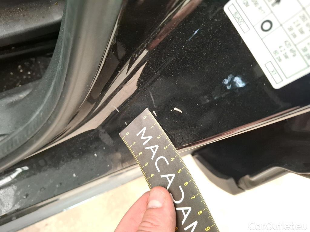  Nissan  Qashqai NISSAN  / 2021 / 5P / Crossover 1.3 MHEV 158ch Xtronic Business Edition #11