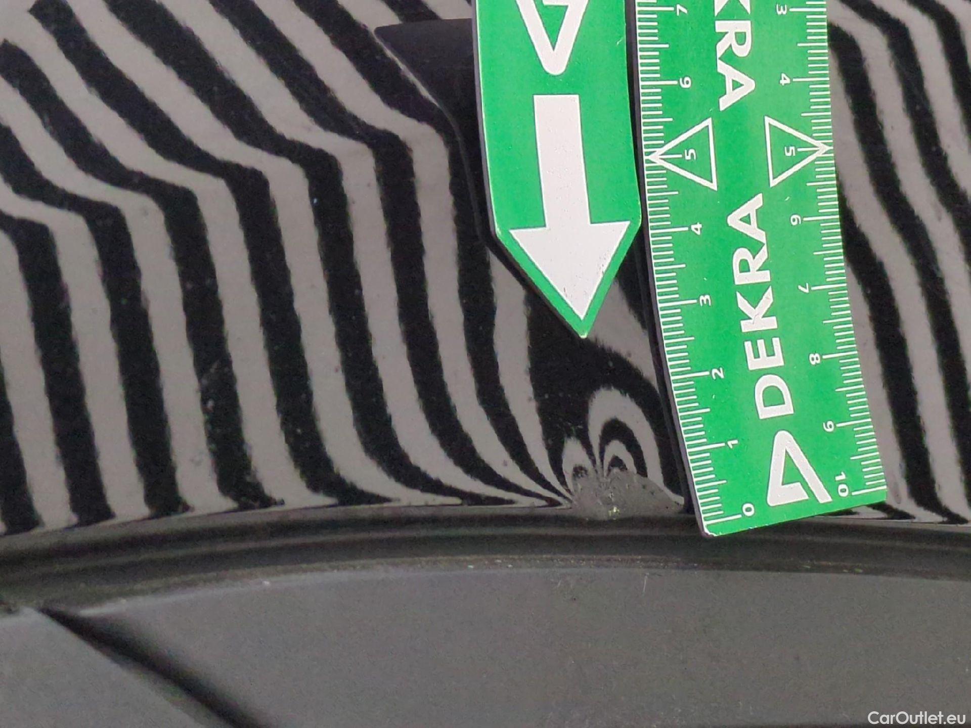  Ford  Puma  / 2019 / 5P / SUV 1.0 Flexifuel Hybrid 125 mHEV TITANIUM #55