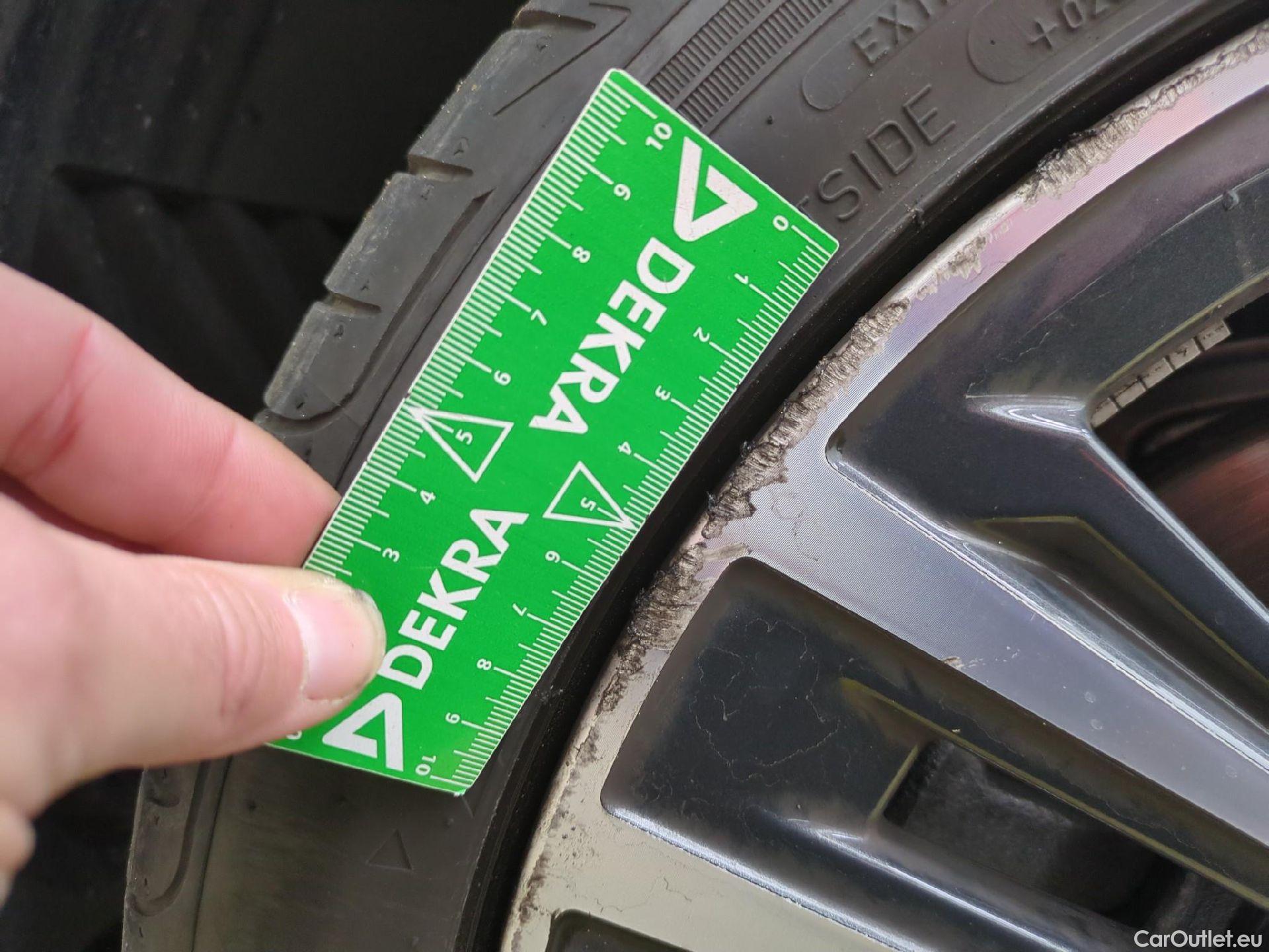  Bmw  Serie 1 1 Berline 116 d 1.5 115CV BVA7 E6d #4