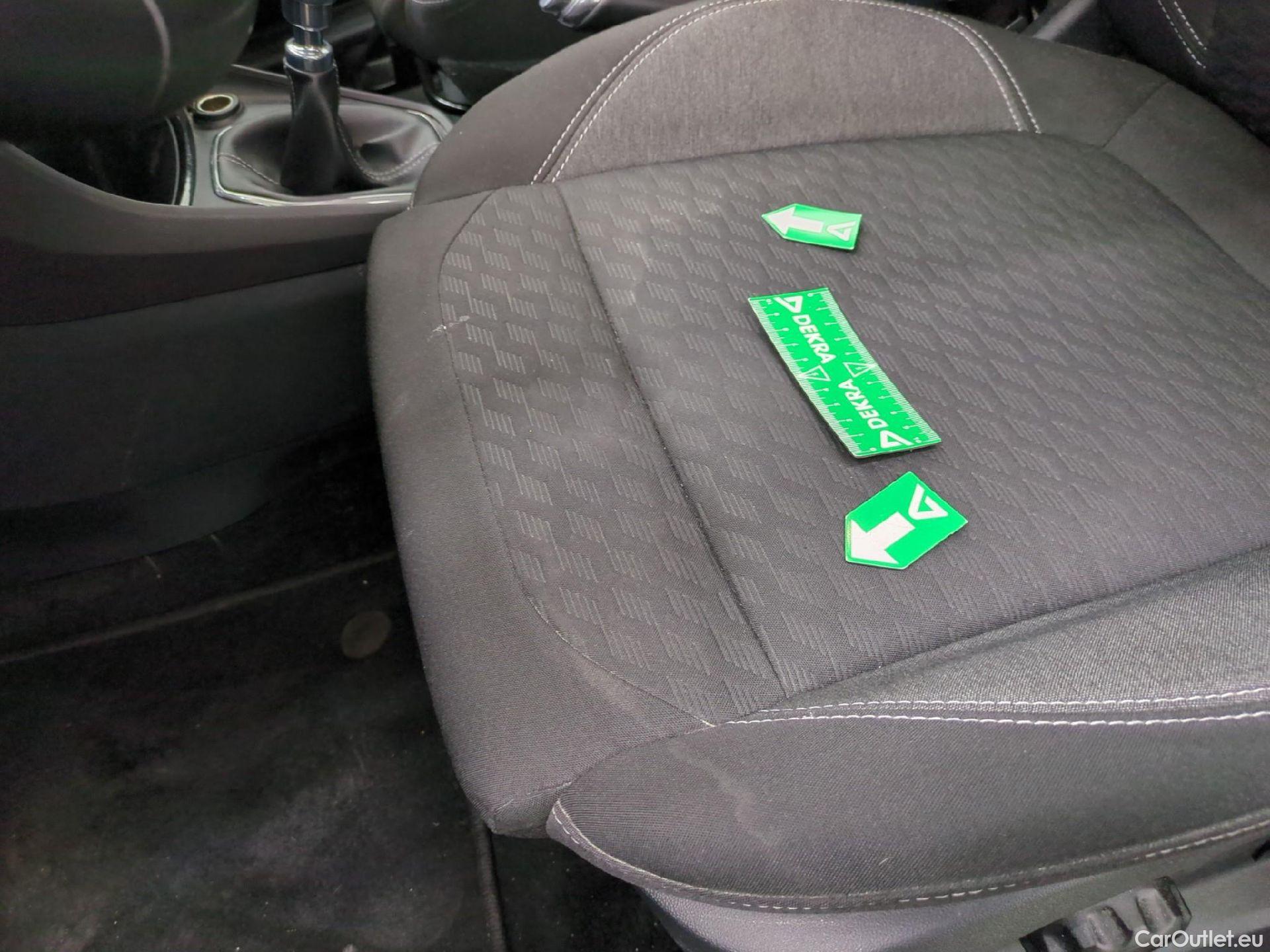  Ford  Puma  / 2019 / 5P / SUV 1.0 Flexifuel Hybrid 125 mHEV TITANIUM #1