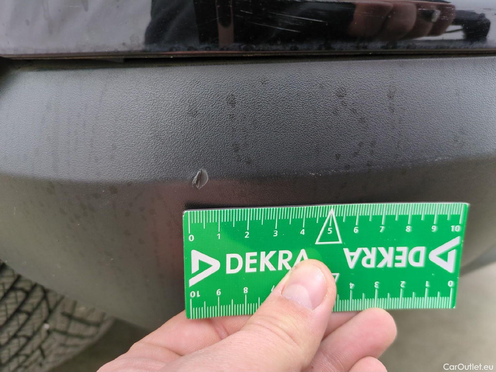  Ford  Puma  / 2019 / 5P / SUV 1.0 Flexifuel Hybrid 125 mHEV TITANIUM #60