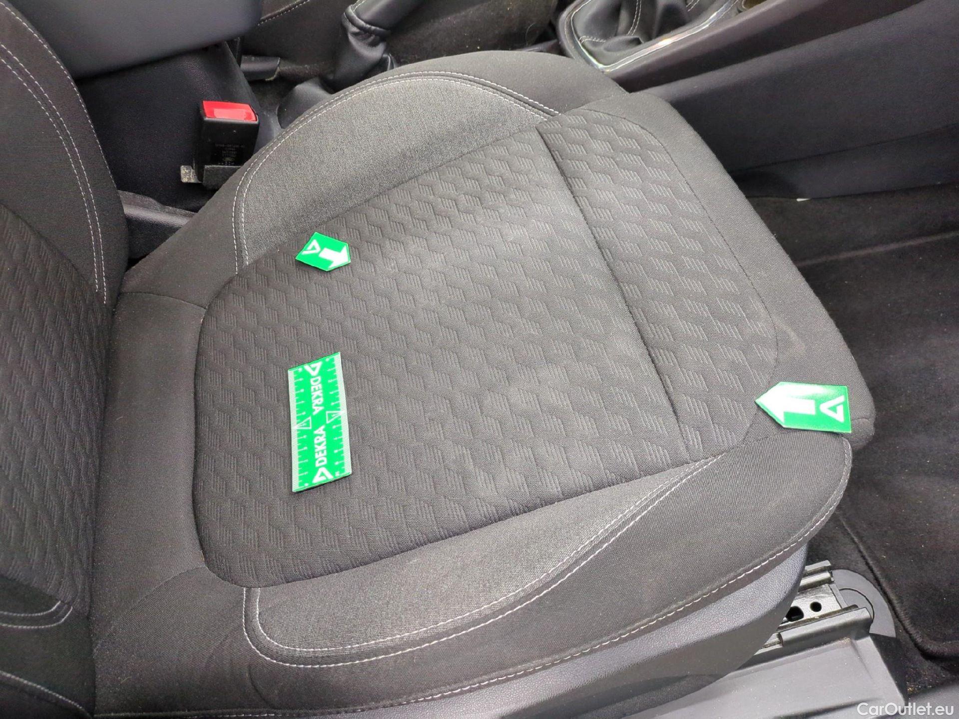  Ford  Puma  / 2019 / 5P / SUV 1.0 Flexifuel Hybrid 125 mHEV TITANIUM #11