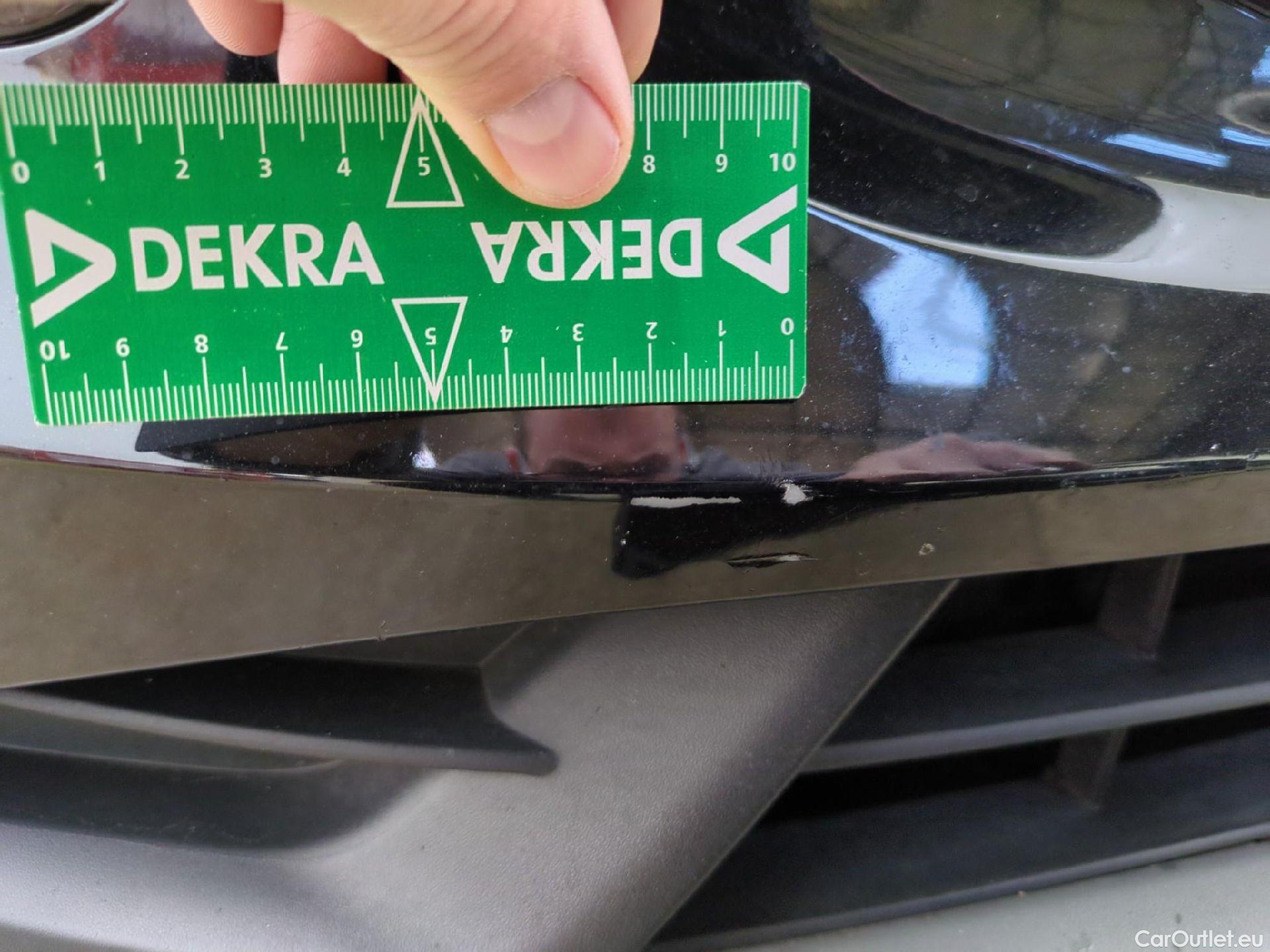  Ford  Puma  / 2019 / 5P / SUV 1.0 Flexifuel Hybrid 125 mHEV TITANIUM #34