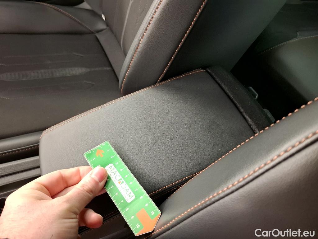  Cupra  Formentor CUPRA  / 2020 / 5P / SUV 2.0 TDI 150ch BVM6 Business Edition #4