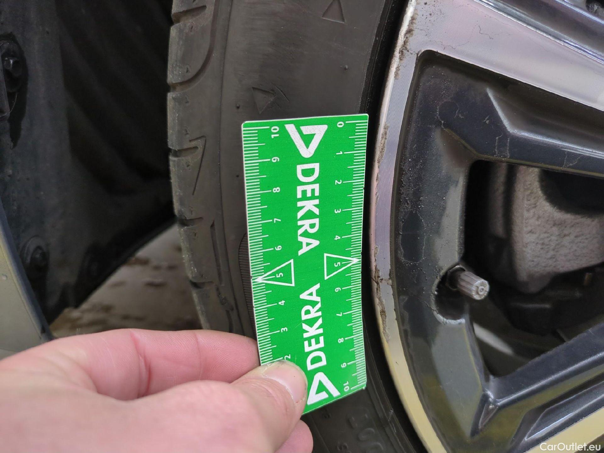  Bmw  Serie 1 1 Berline 116 d 1.5 115CV BVA7 E6d #7