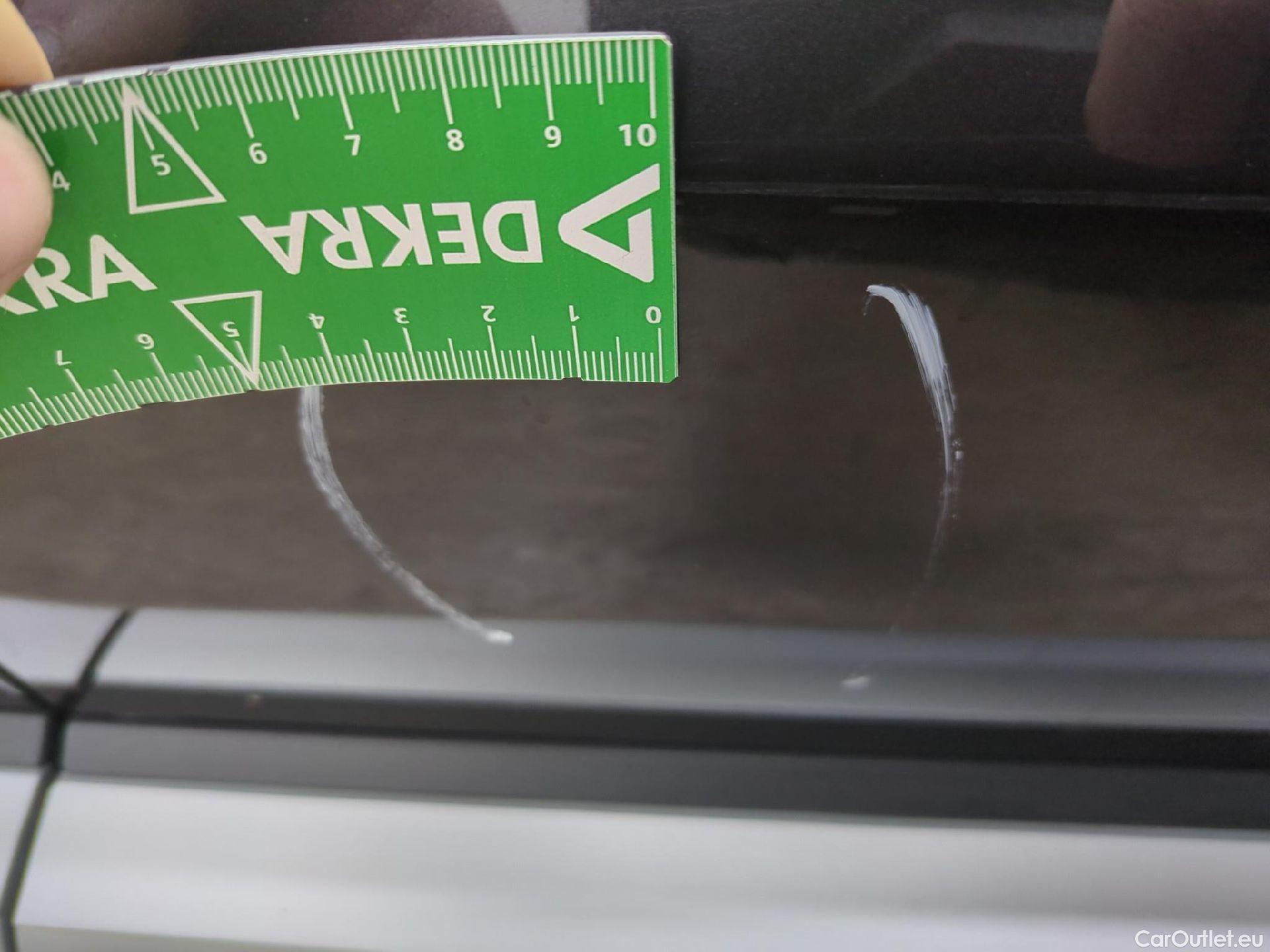  Bmw  X3 BMW  5p SUV sDrive18d 150ch xLine BVA8 #19