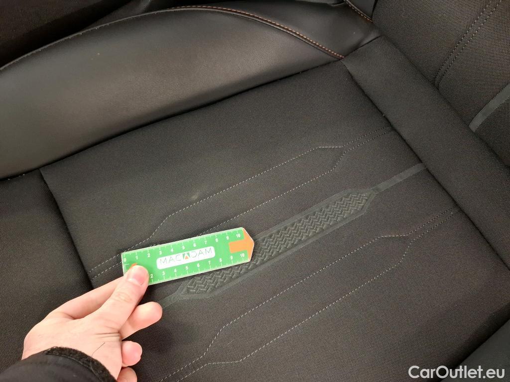  Cupra  Formentor CUPRA  / 2020 / 5P / SUV 2.0 TDI 150ch BVM6 Business Edition #2