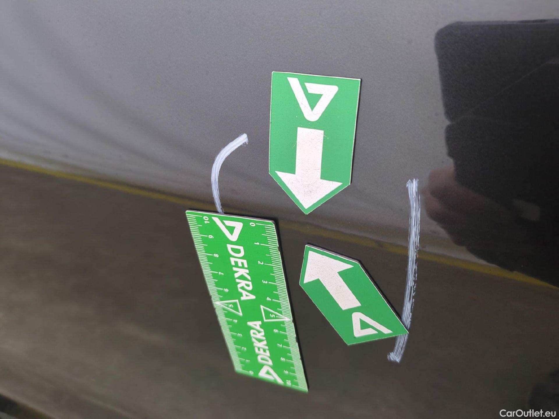  Bmw  X3 BMW  5p SUV sDrive18d 150ch xLine BVA8 #16