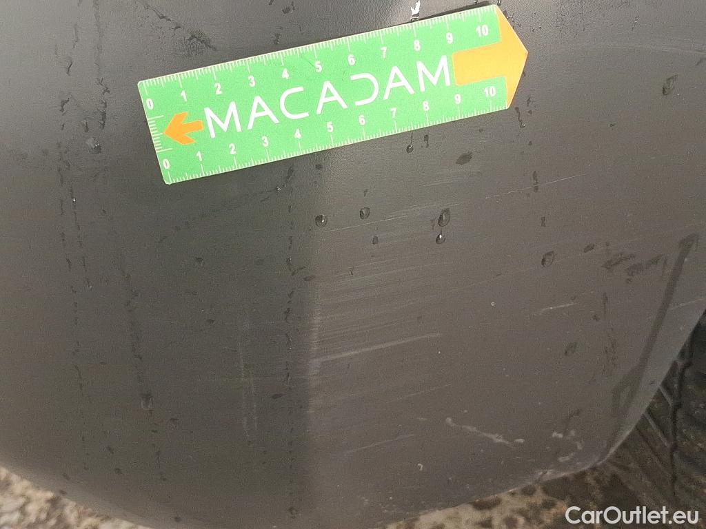  Citroen  Jumpy  4p Combi Taille M BlueHDi 115 BVM6 Confort 
 #6