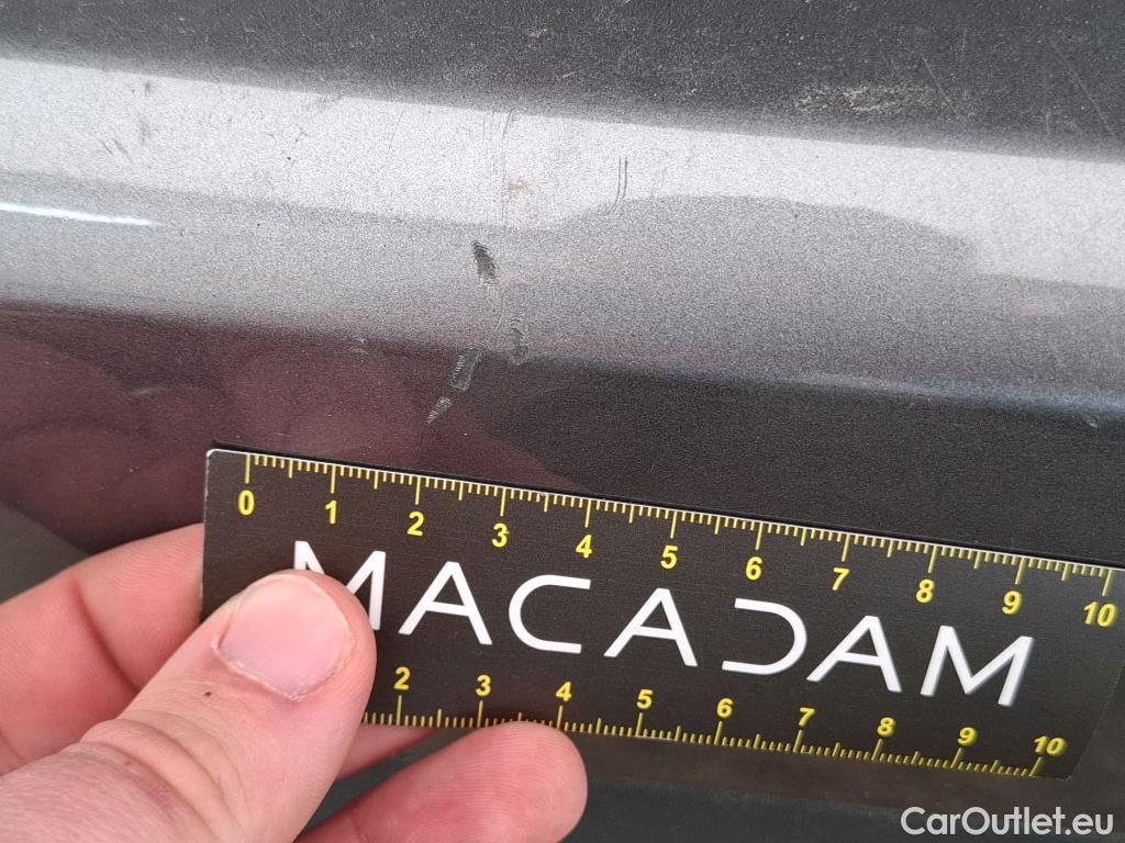  Mercedes  B-Klasse MERCEDES-BENZ Classe B / 2019 / 5P / monospace B 180 d Business Line Edition BA8 #4