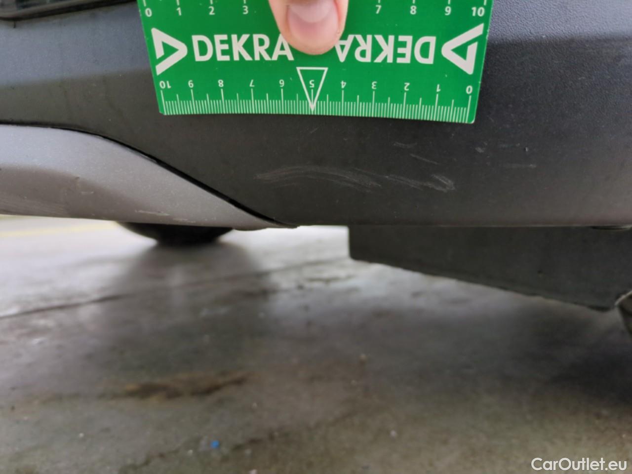  Ford  Puma  / 2019 / 5P / SUV 1.0 Flexifuel Hybrid 125 mHEV TITANIUM #45