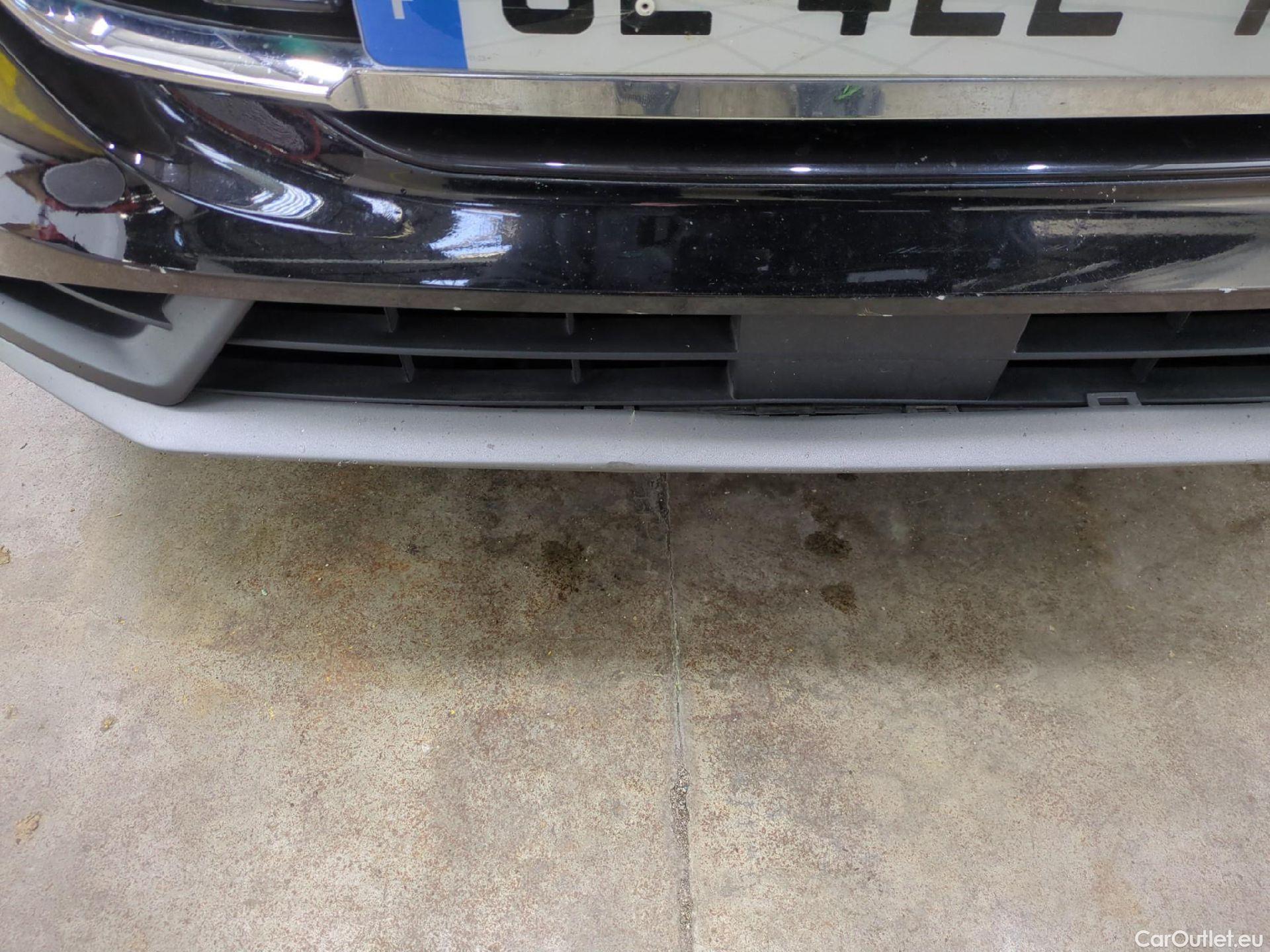  Ford  Puma  / 2019 / 5P / SUV 1.0 Flexifuel Hybrid 125 mHEV TITANIUM #41