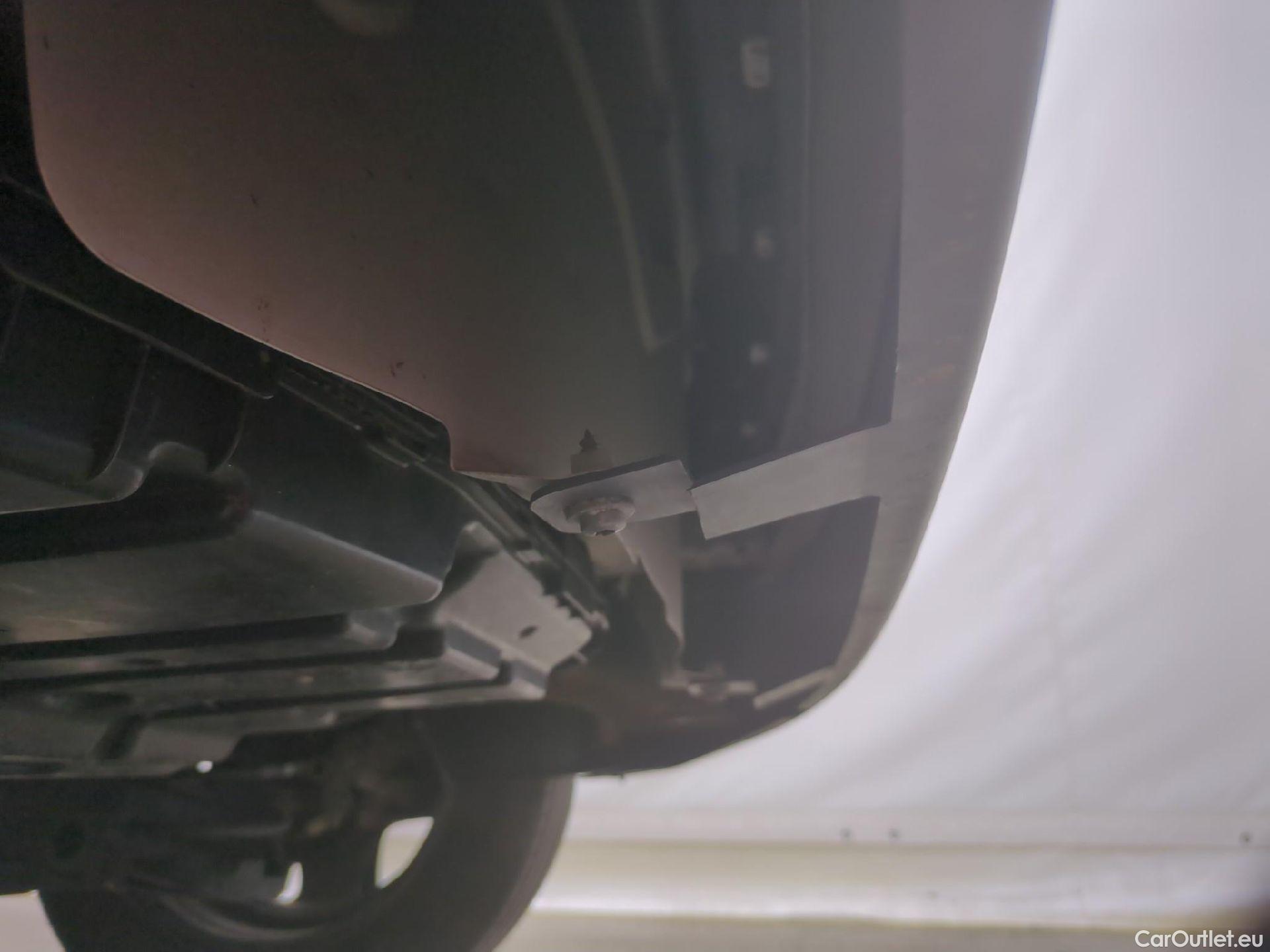  Citroen  C3  Société Feel 1.5 BlueHDI 100CV BVM6 E6dT #12