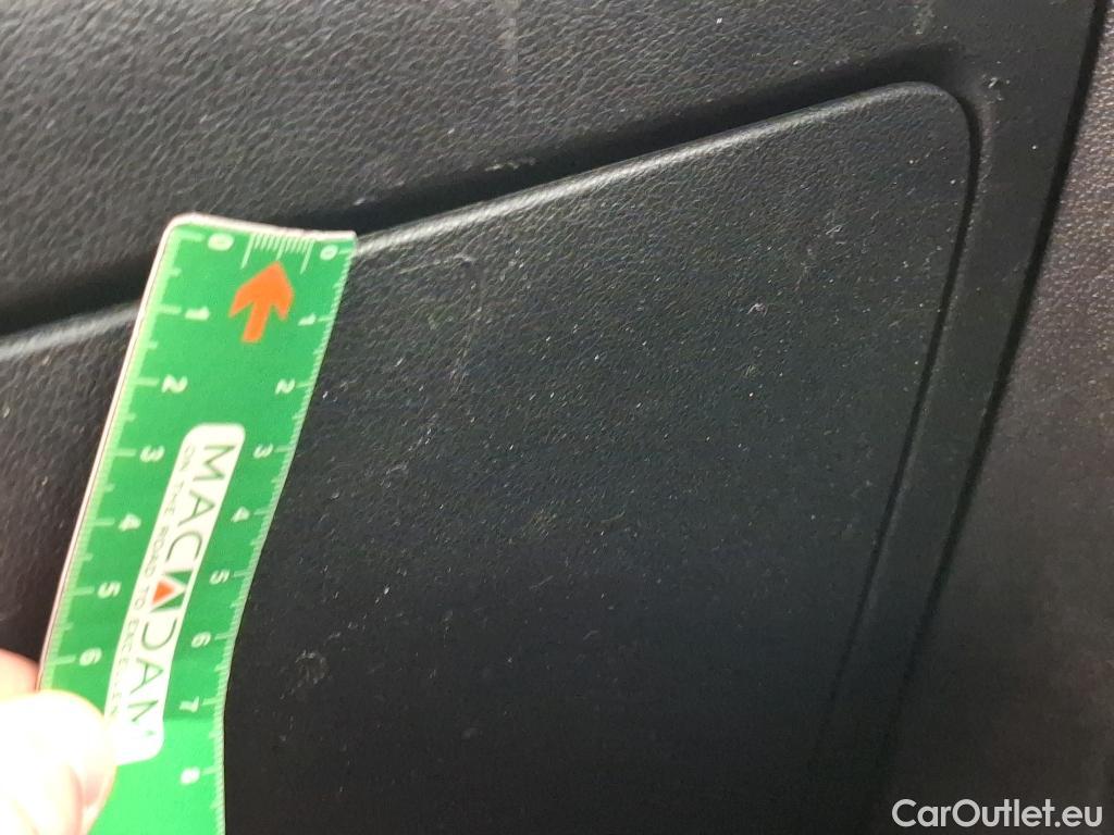  Citroen  Berlingo  Fourgon Driver M 1000 1.5 BlueHDi 100CV BVM5 E6dT #26