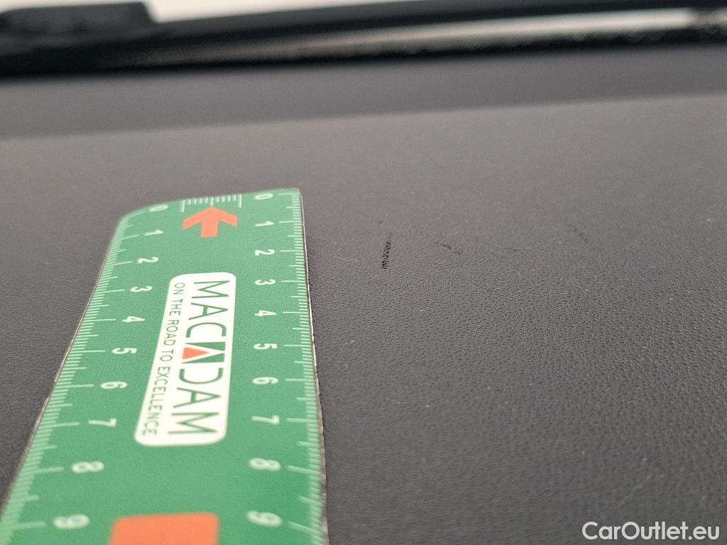  Citroen  C3  Aircross Feel Pack 1.5 BlueHDi 110CV BVM6 6E #3