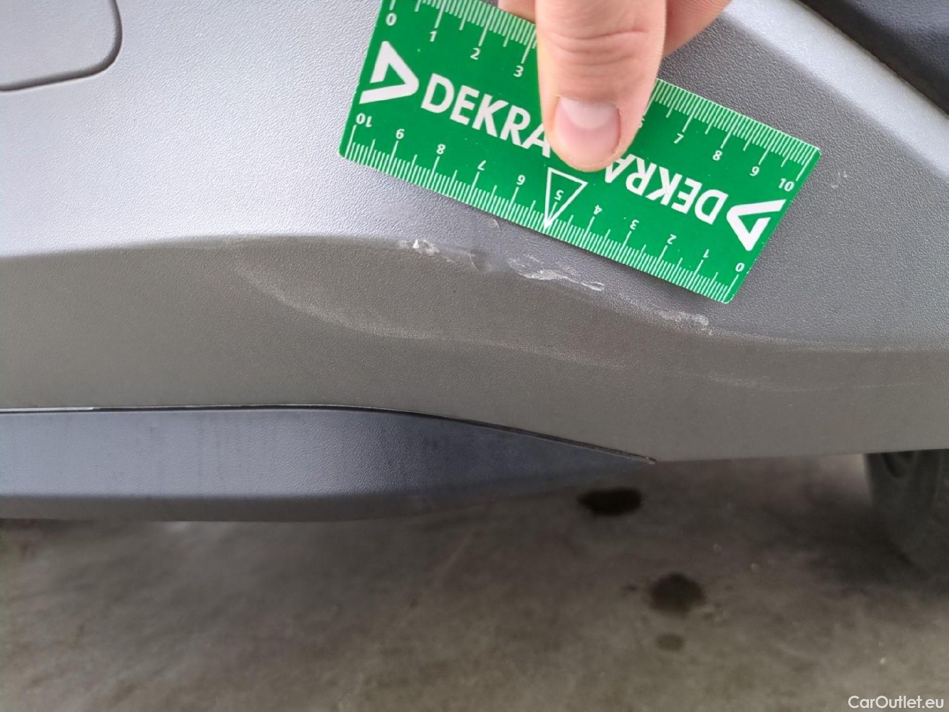  Ford  Puma  / 2019 / 5P / SUV 1.0 Flexifuel Hybrid 125 mHEV TITANIUM #64