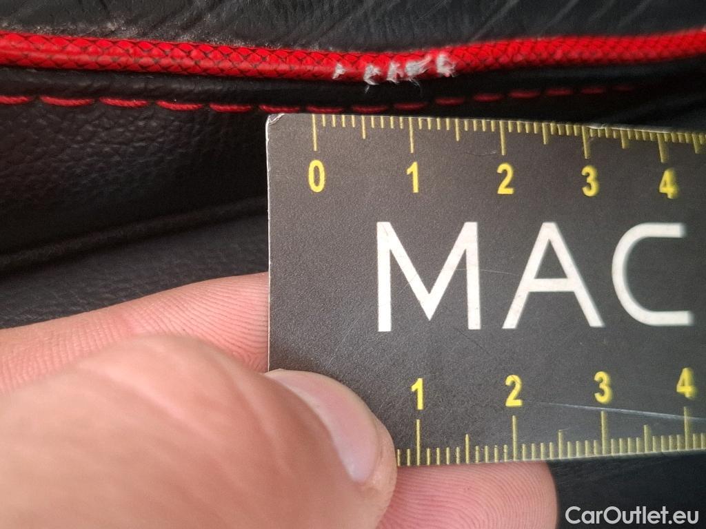  Hyundai  Tucson  N-Line Executive Hybrid 2WD 1.6 T-GDI 230CV BVA6 E6d #7