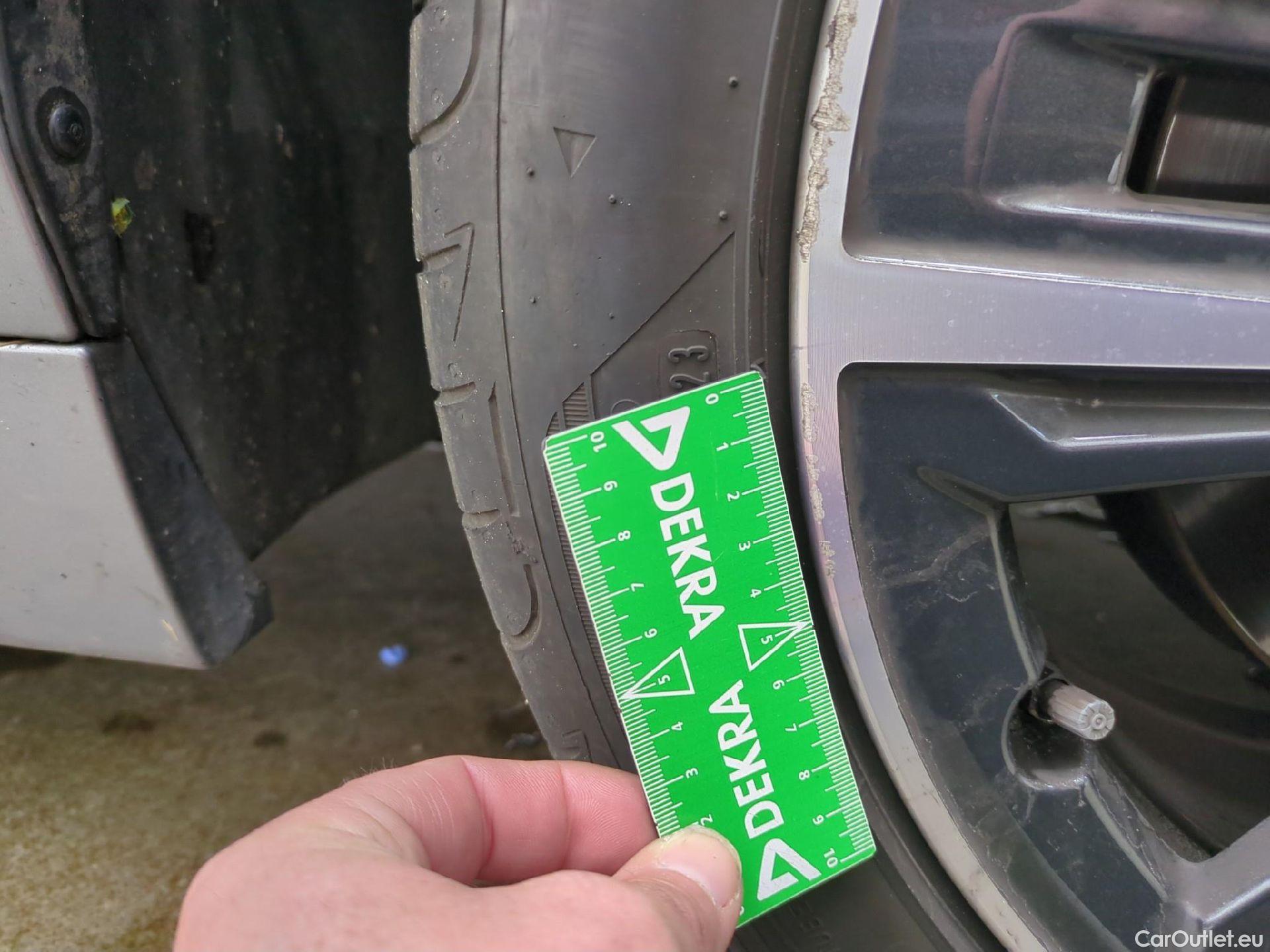  Bmw  Serie 1 1 Berline 116 d 1.5 115CV BVA7 E6d #14