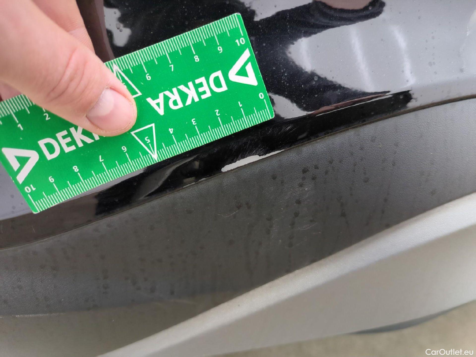  Ford  Puma  / 2019 / 5P / SUV 1.0 Flexifuel Hybrid 125 mHEV TITANIUM #59