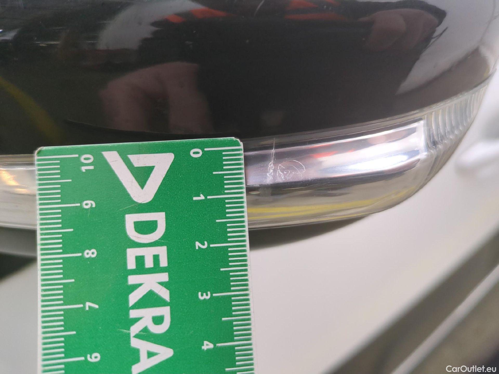  Citroen  C3  Société Feel 1.5 BlueHDI 100CV BVM6 E6dT #8