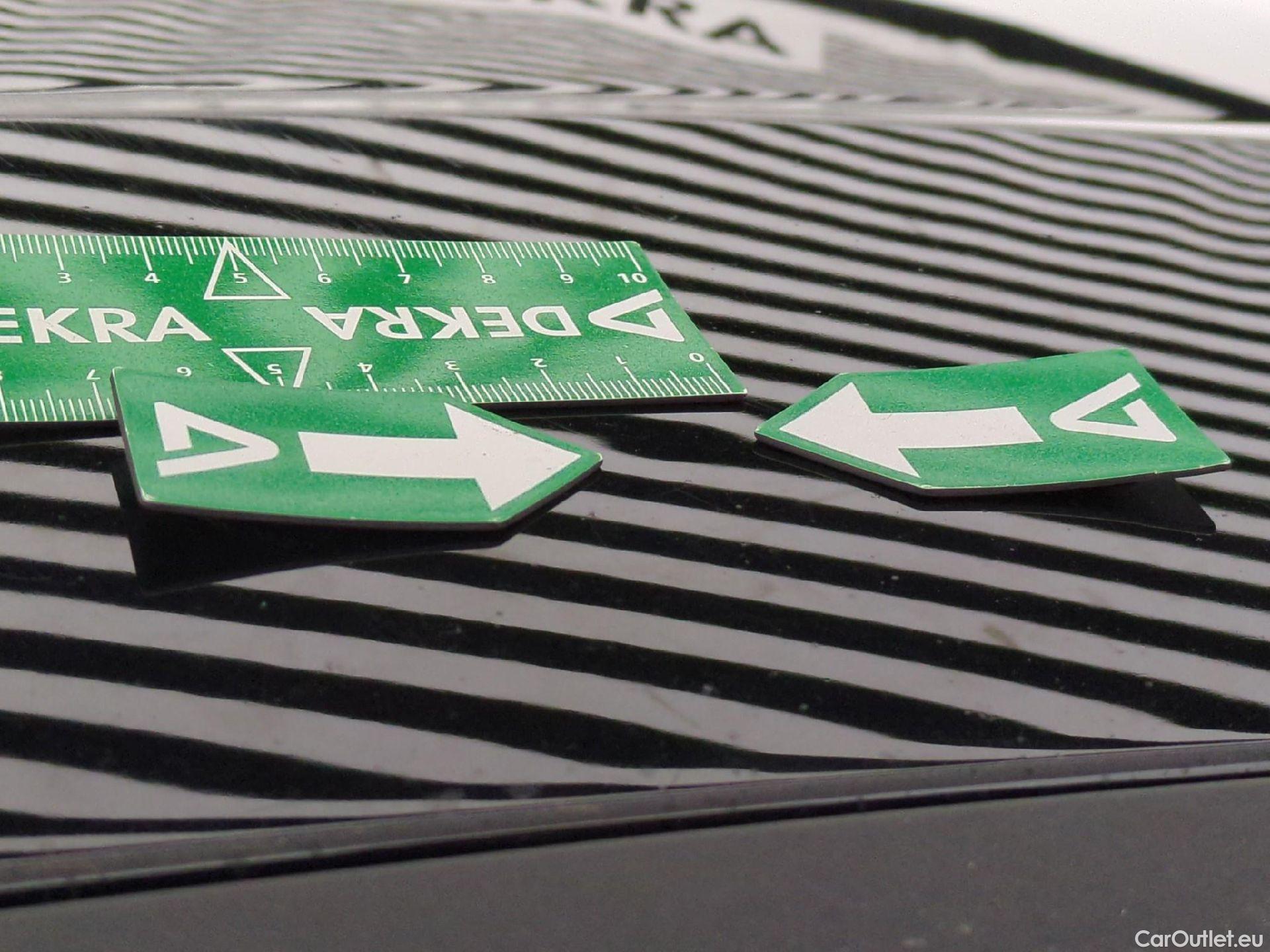  Ford  Puma  / 2019 / 5P / SUV 1.0 Flexifuel Hybrid 125 mHEV TITANIUM #28