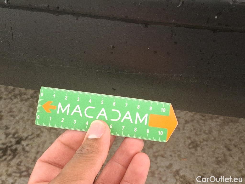  Citroen  Jumpy  4p Combi Taille M BlueHDi 115 BVM6 Confort 
 #5