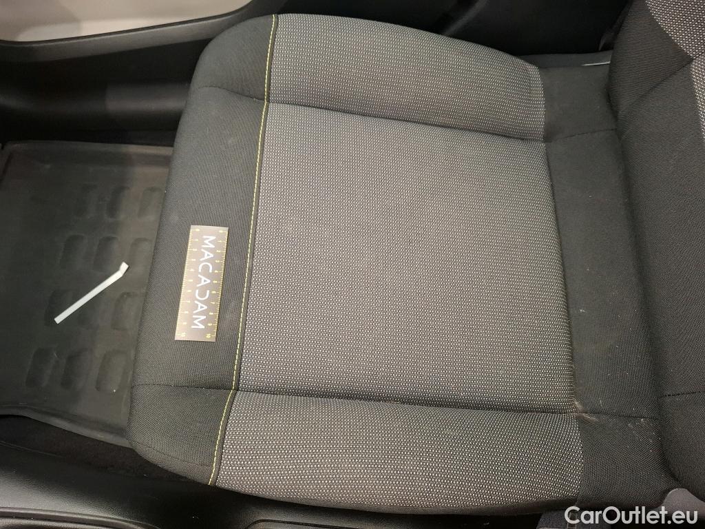  Citroen  C3  Société Feel 1.5 BlueHDI 100CV BVM5 E6dT #32