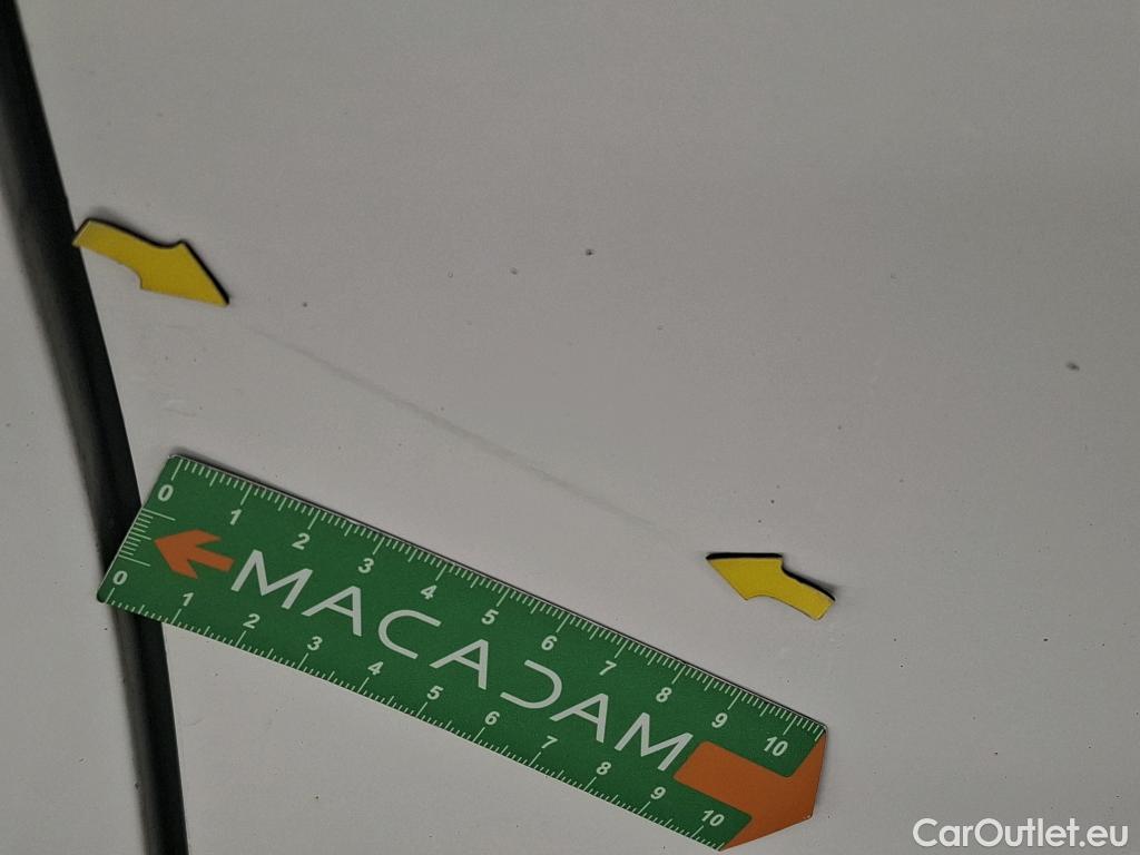  Citroen  Jumpy  4p Combi Taille M BlueHDi 115 BVM6 Confort 
 #38