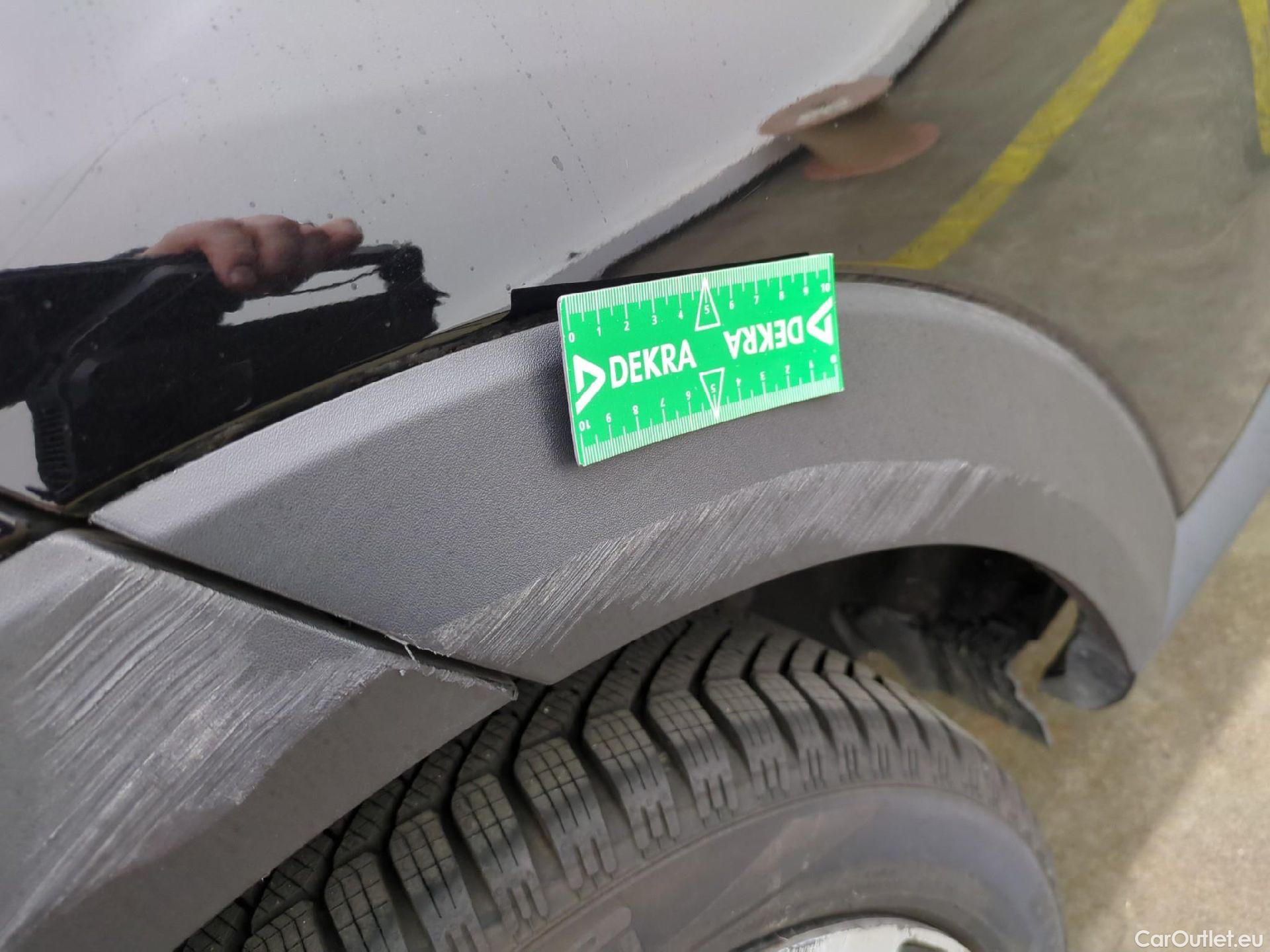  Ford  Puma  / 2019 / 5P / SUV 1.0 Flexifuel Hybrid 125 mHEV TITANIUM #20