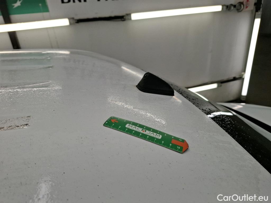  Citroen  Berlingo  Fourgon Driver M 1000 1.5 BlueHDi 100CV BVM5 E6dT #21