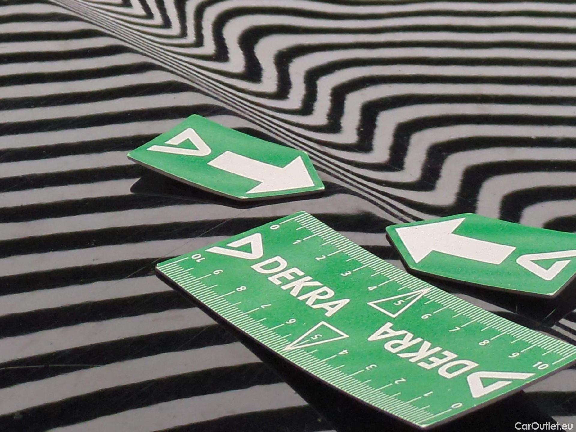  Ford  Puma  / 2019 / 5P / SUV 1.0 Flexifuel Hybrid 125 mHEV TITANIUM #29