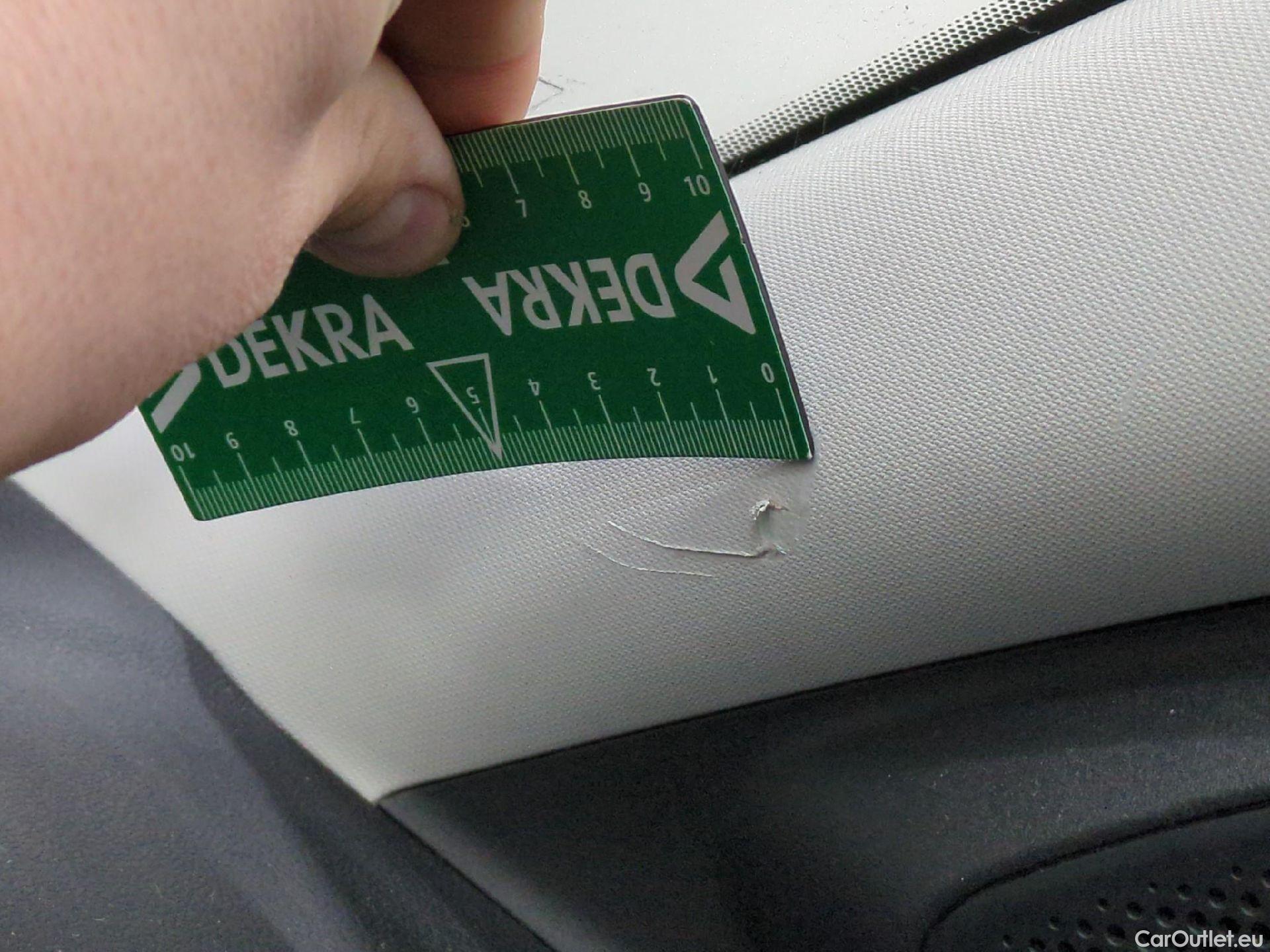  Ford  Puma  / 2019 / 5P / SUV 1.0 Flexifuel Hybrid 125 mHEV TITANIUM #8