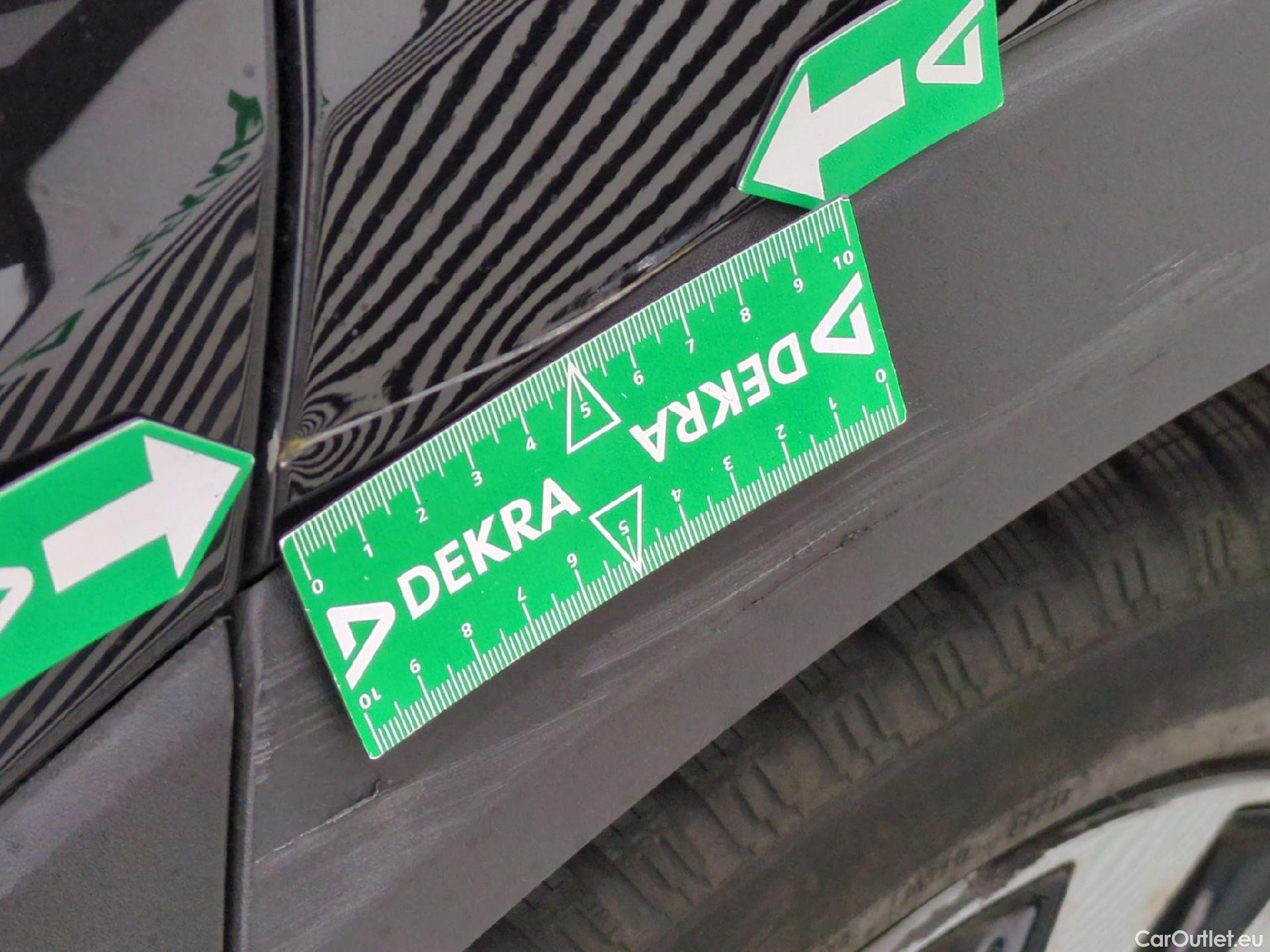  Ford  Puma  / 2019 / 5P / SUV 1.0 Flexifuel Hybrid 125 mHEV TITANIUM #53