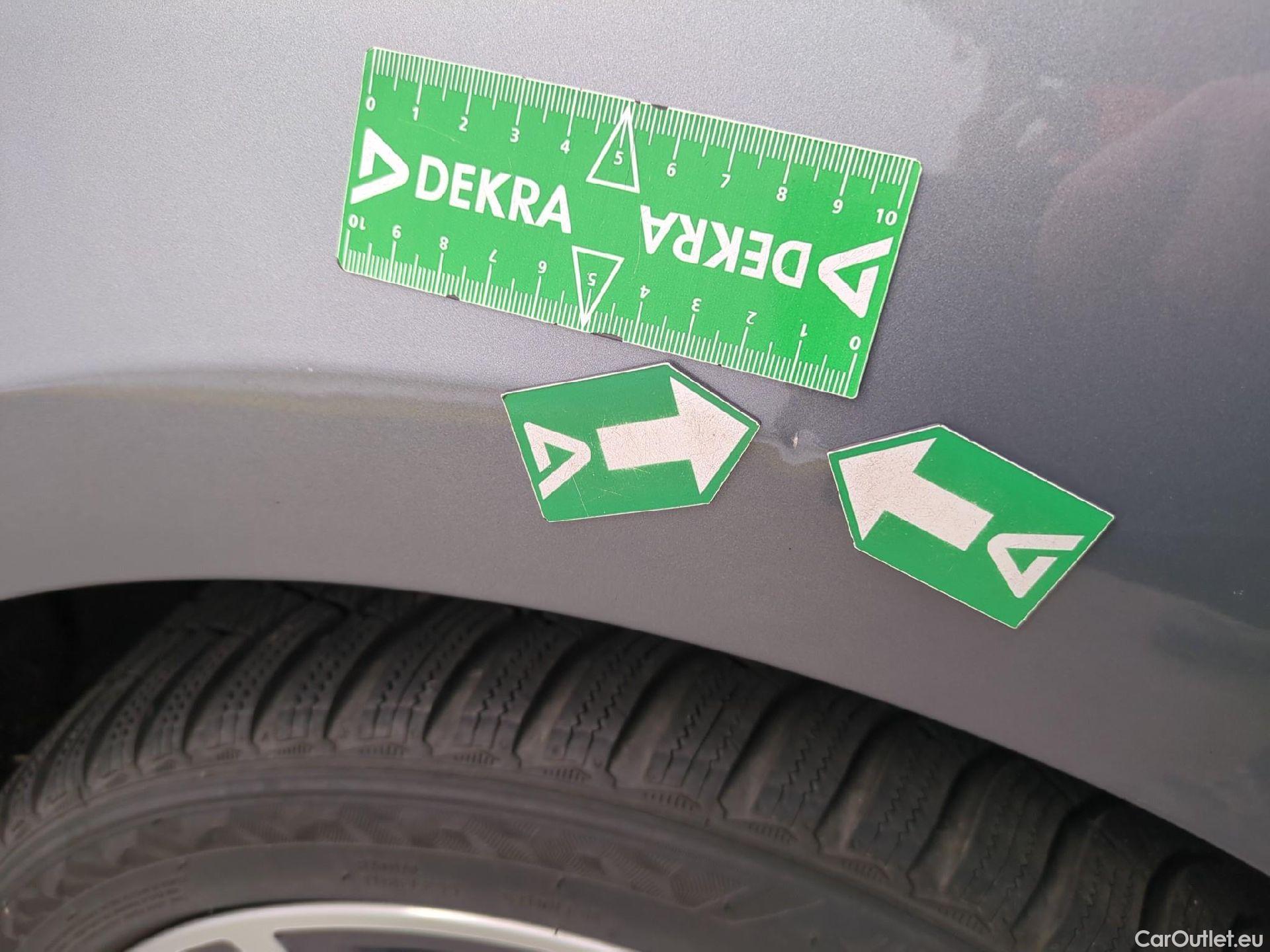  Bmw  Serie 1 1 Berline 116 d 1.5 115CV BVM6 E6d #6