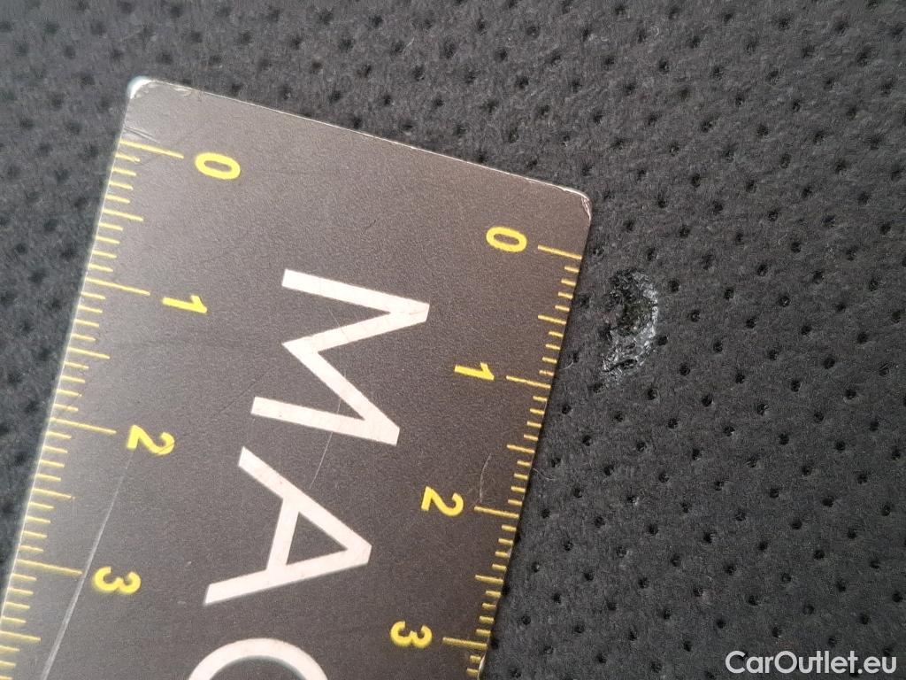  Hyundai  Tucson  N-Line Executive Hybrid 2WD 1.6 T-GDI 230CV BVA6 E6d #9