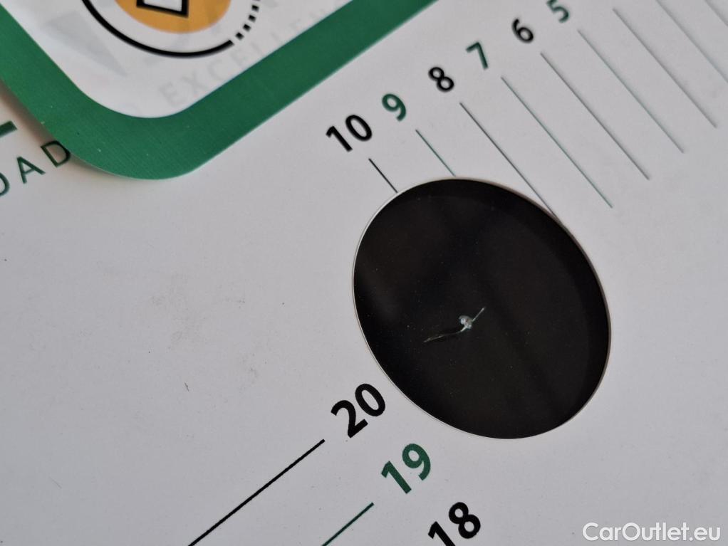  Bmw  Serie 3 BMW Série 3 Berline / 2018 / 4P / Berline 320d 190ch Luxury BVA8 #6