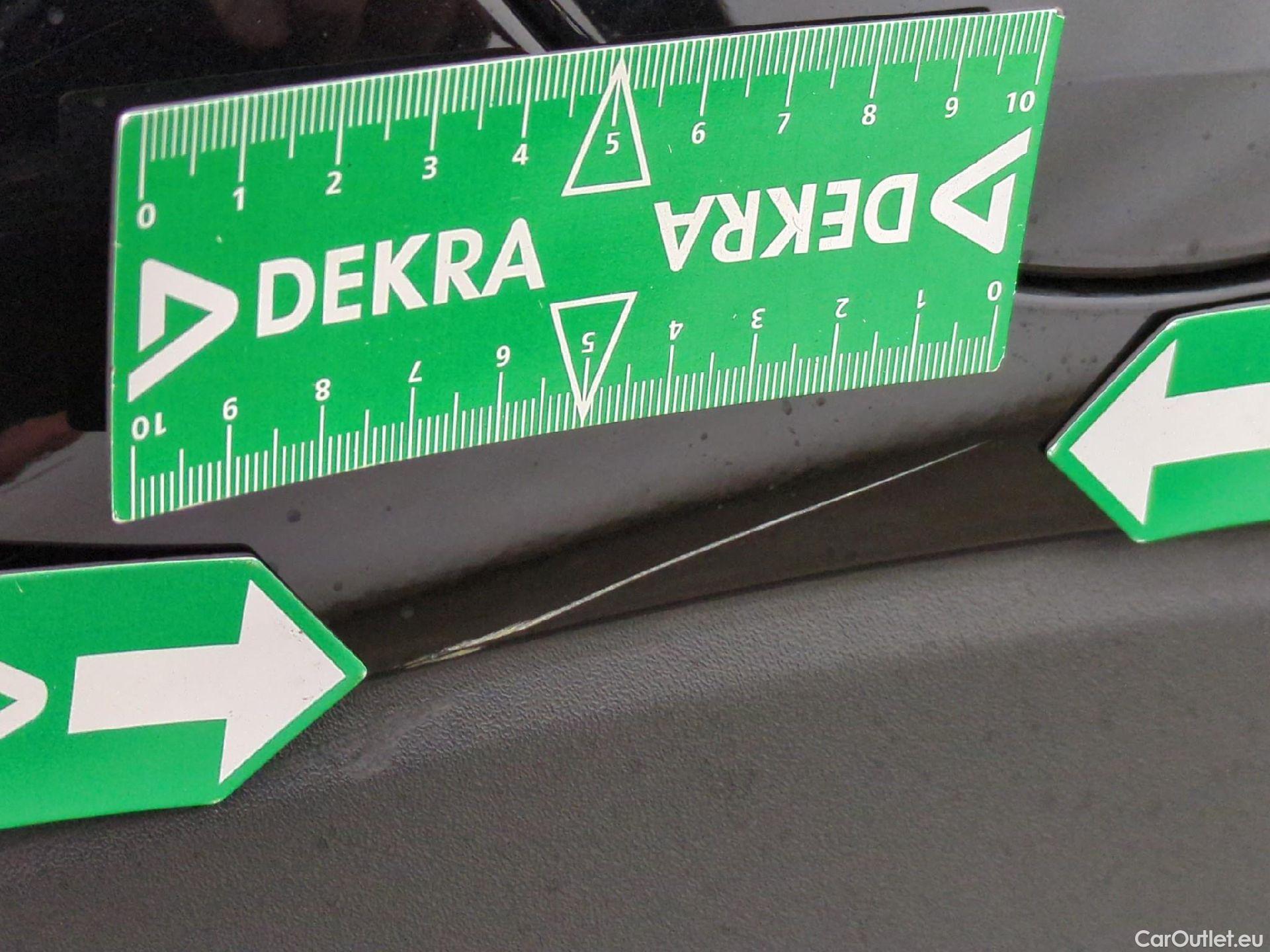  Ford  Puma  / 2019 / 5P / SUV 1.0 Flexifuel Hybrid 125 mHEV TITANIUM #54