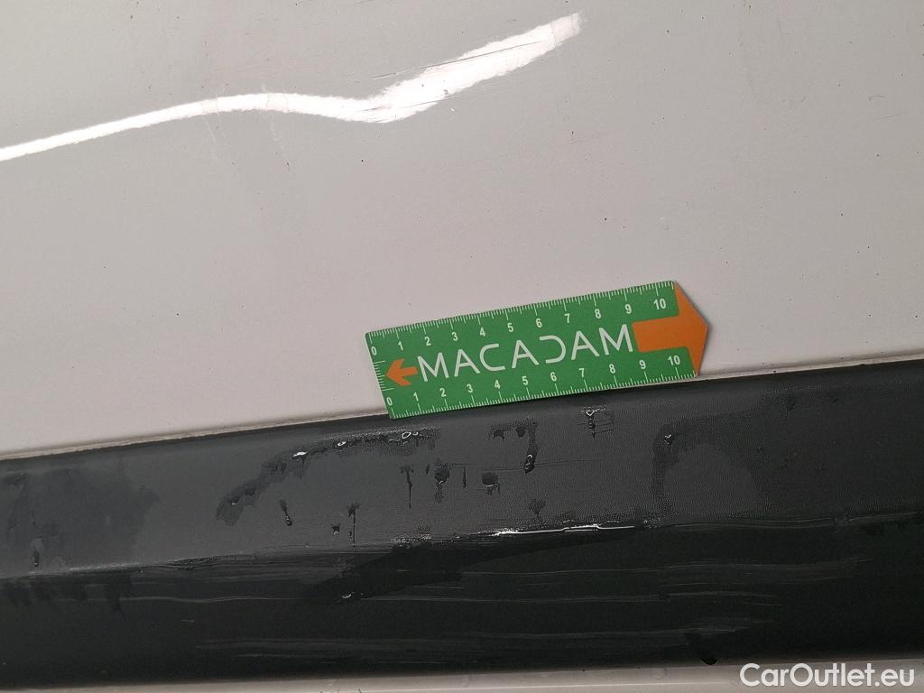  Citroen  Jumpy  4p Combi Taille M BlueHDi 115 BVM6 Confort 
 #35